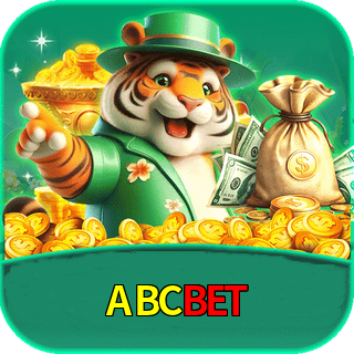 ABCBET